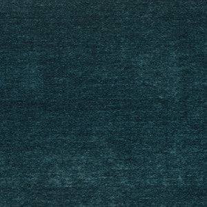 Rave # 135 Kingfisher by Maxwell Fabric