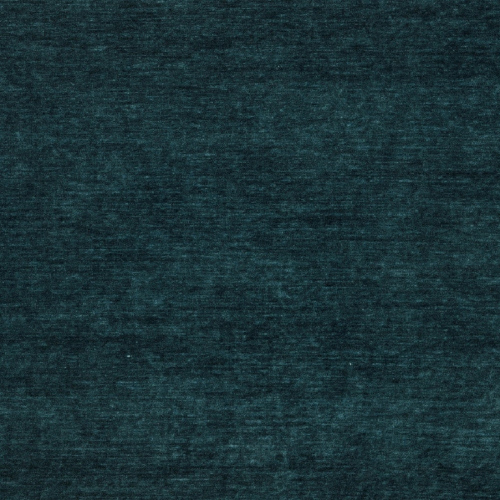 Rave # 138 Blue Marble by Maxwell Fabric 100% POLYESTER TAIWAN 57" - Fabric Carolina -