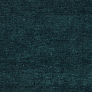 Rave # 138 Blue Marble by Maxwell Fabric