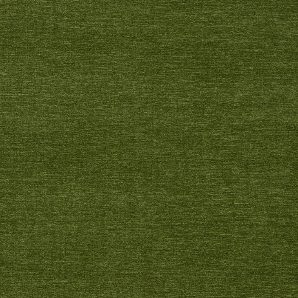 Rave # 203 Cedar by Maxwell Fabric 100% POLYESTER TAIWAN 57" - Fabric Carolina -