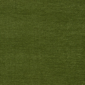 Rave # 203 Cedar by Maxwell Fabric