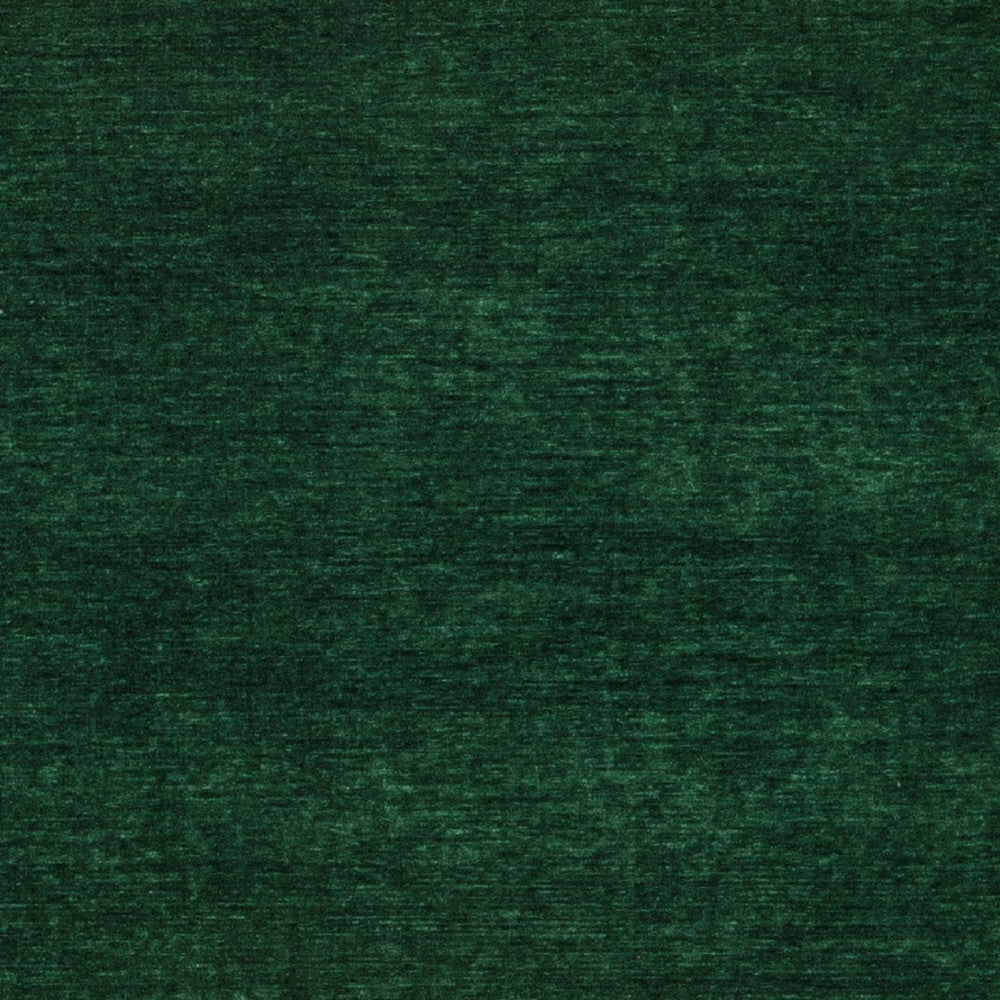Rave # 206 Pine by Maxwell Designer Fabric 100% POLYESTER TAIWAN 57" - Swanky Fabrics -