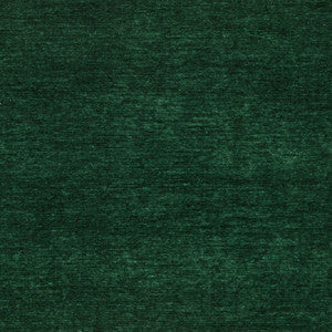 Rave # 206 Pine by Maxwell Fabric