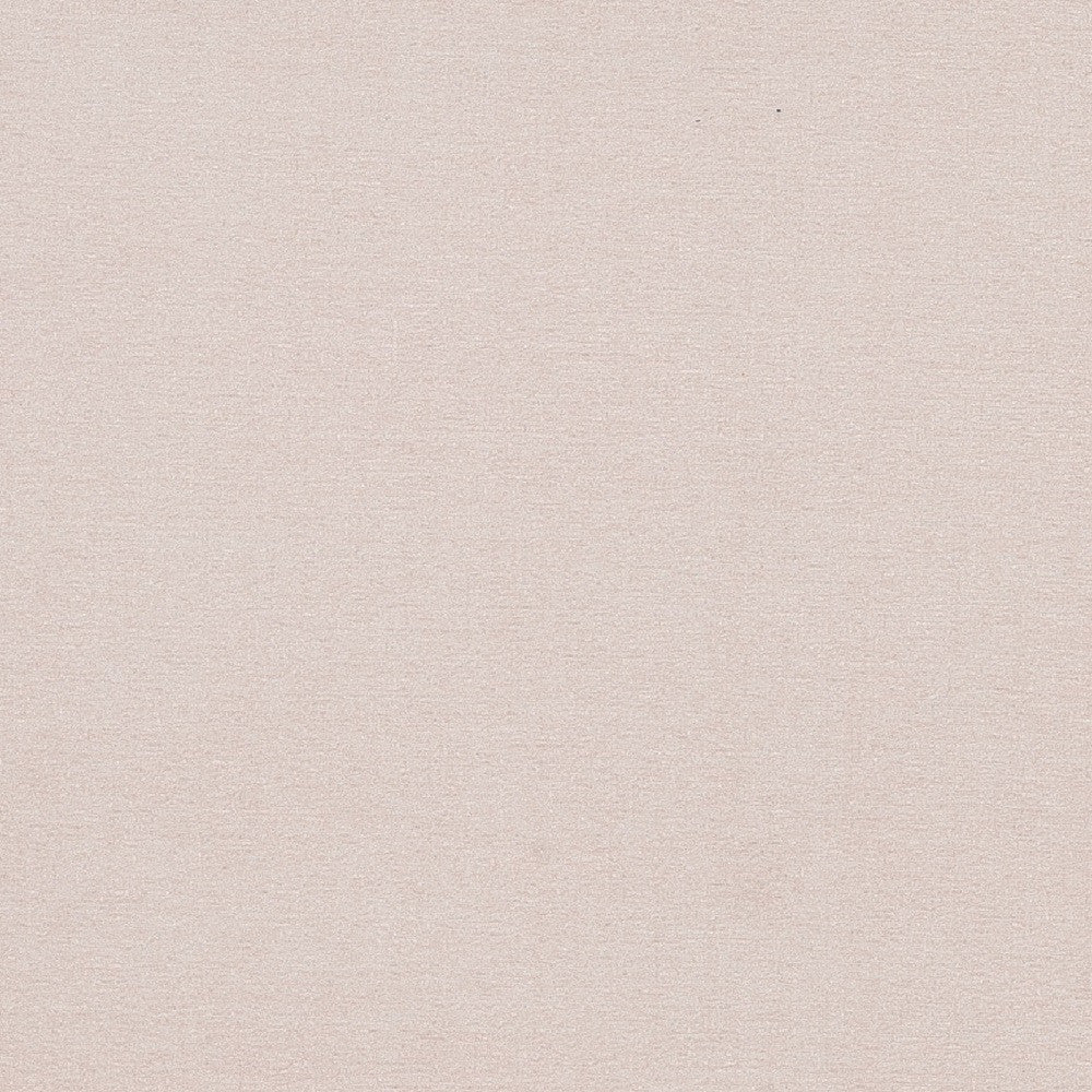 Rave # 305 Pink Elephant by Maxwell Fabric 100% POLYESTER TAIWAN 57" - Fabric Carolina -