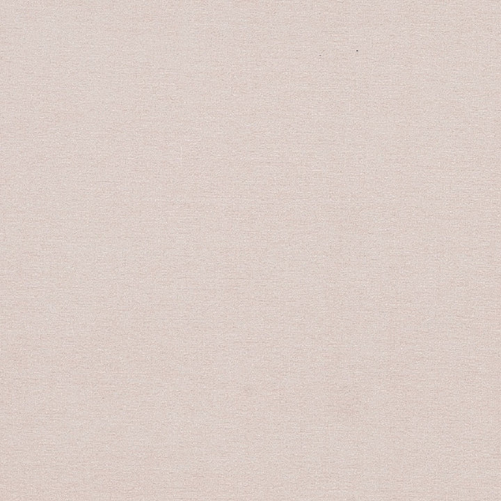 Rave # 305 Pink Elephant by Maxwell Fabric 100% POLYESTER TAIWAN 57" - Fabric Carolina -