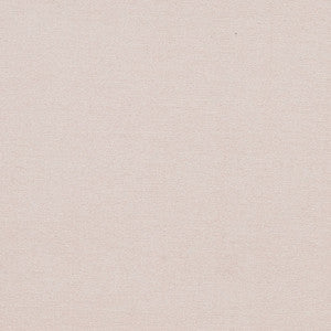 Rave # 305 Pink Elephant by Maxwell Fabric