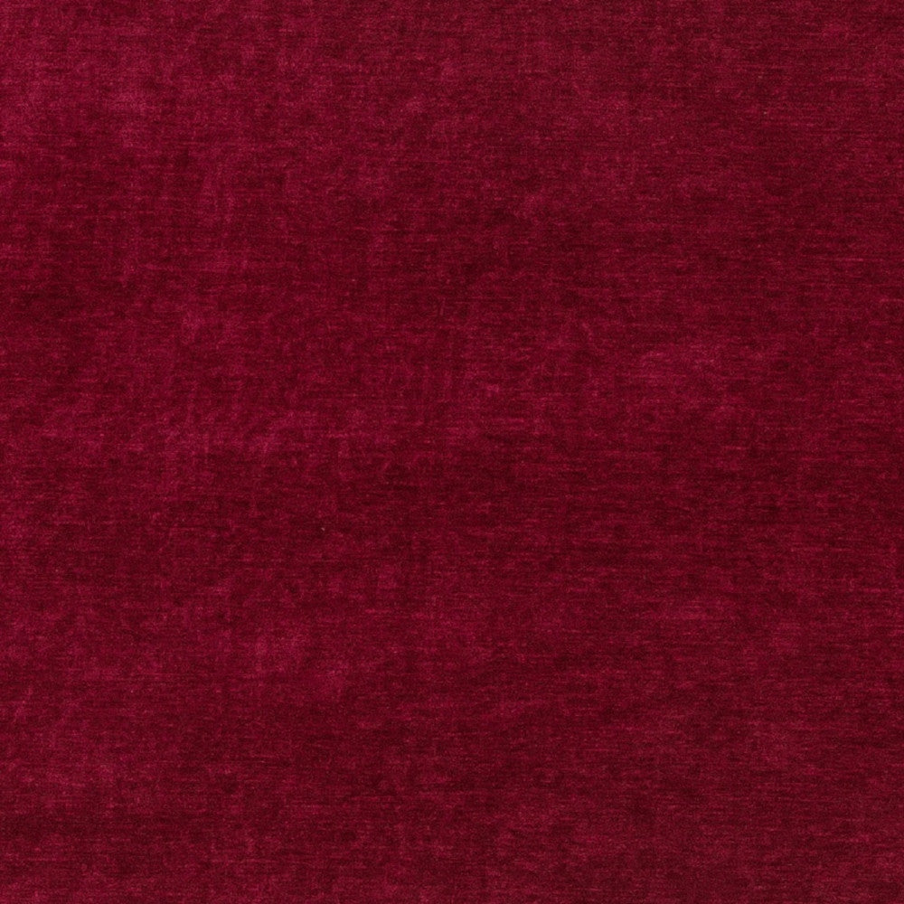Rave # 318 Fuchsia by Maxwell Designer Fabric 100% POLYESTER TAIWAN 57" - Swanky Fabrics -