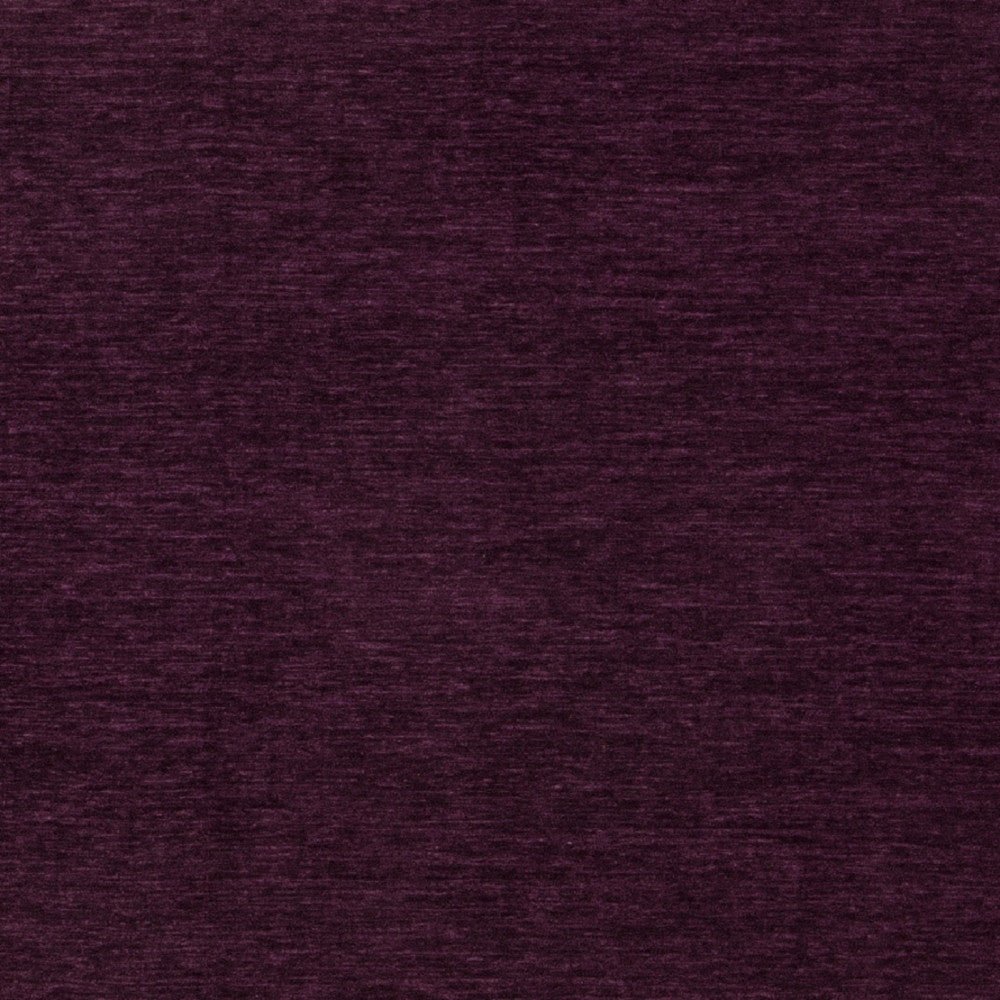 Rave # 331 Deep Purple by Maxwell Fabric 100% POLYESTER TAIWAN 57" - Fabric Carolina -