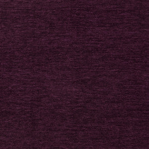 Rave # 331 Deep Purple by Maxwell Fabric
