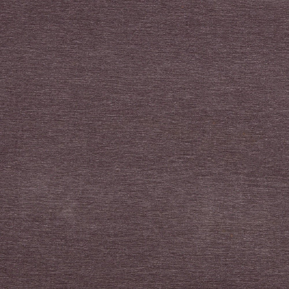 Rave # 332 Amethyst by Maxwell Fabric 100% POLYESTER TAIWAN 57" - Fabric Carolina -