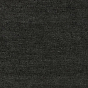 Rave # 417 Dim Grey by Maxwell Fabric