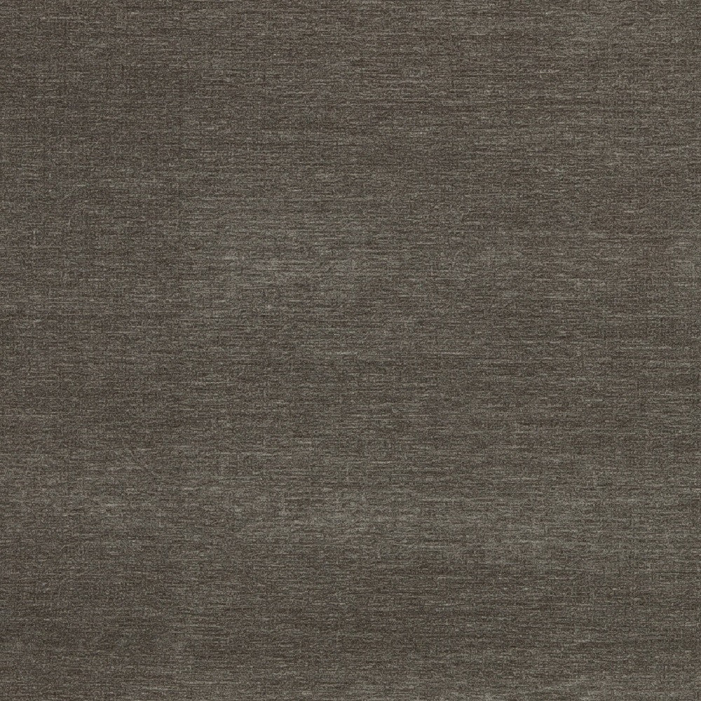 Rave # 420 Elephant by Maxwell Fabric 100% POLYESTER TAIWAN 57" - Fabric Carolina -