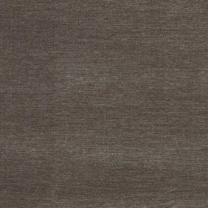 Rave # 420 Elephant by Maxwell Fabric 100% POLYESTER TAIWAN 57" - Fabric Carolina -