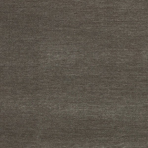 Rave # 420 Elephant by Maxwell Fabric
