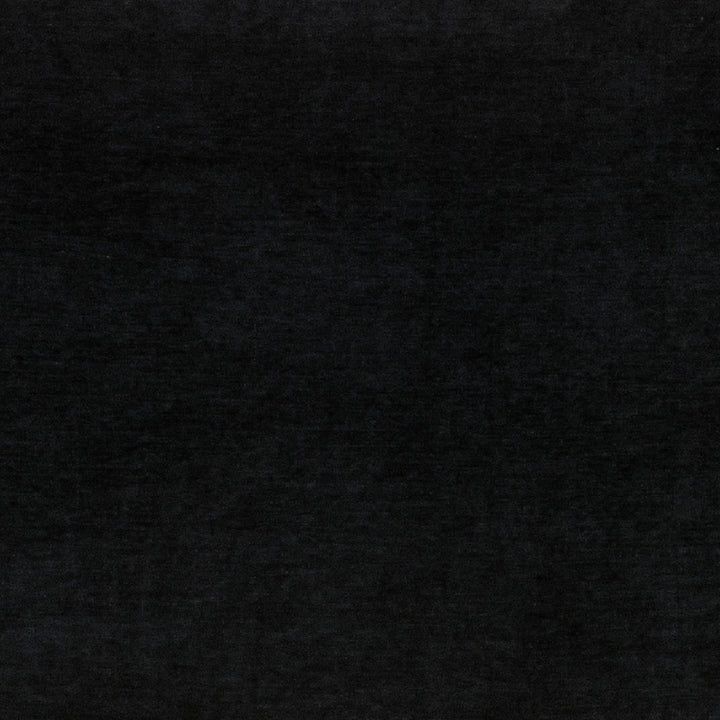 Rave # 452 Dark Matter by Maxwell Fabric 100% POLYESTER TAIWAN 57" - Fabric Carolina -
