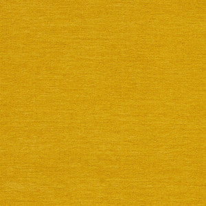 Rave # 535 Mustard by Maxwell Fabric