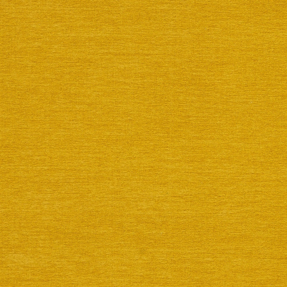 Rave # 535 Mustard by Maxwell Fabric 100% POLYESTER TAIWAN 57" - Fabric Carolina -