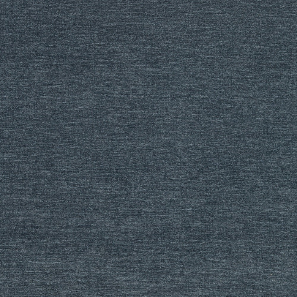 Rave # 601 Stormcloud by Maxwell Fabric Pure & Simple Xviii 100% POLYESTER TAIWAN 57" - Fabric Carolina -