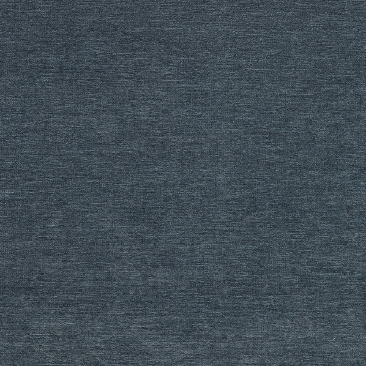 Rave # 601 Stormcloud by Maxwell Fabric Pure & Simple Xviii 100% POLYESTER TAIWAN 57" - Fabric Carolina -