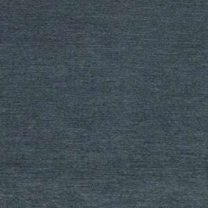 Rave # 601 Stormcloud by Maxwell Fabric