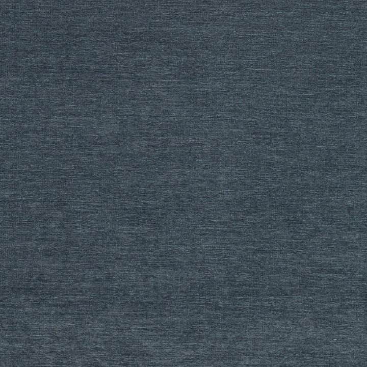 Rave # 601 Stormcloud by Maxwell Designer Fabric Pure & Simple Xviii 100% POLYESTER TAIWAN 57" - Swanky Fabrics -
