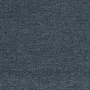 Rave # 601 Stormcloud by Maxwell Fabric
