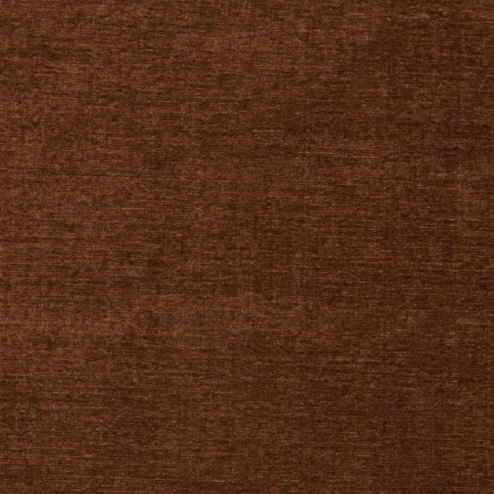 Rave # 602 Auburn by Maxwell Fabric Pure & Simple Xviii 100% POLYESTER TAIWAN 57" - Fabric Carolina -