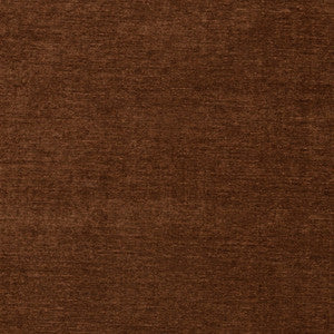 Rave # 602 Auburn by Maxwell Fabric