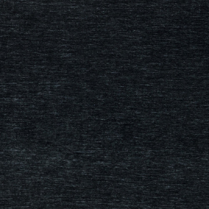 Rave # 607 Midnight by Maxwell Fabric Pure & Simple Xviii 100% POLYESTER TAIWAN 57" - Fabric Carolina -