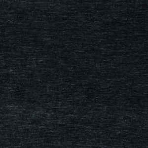 Rave # 607 Midnight by Maxwell Fabric
