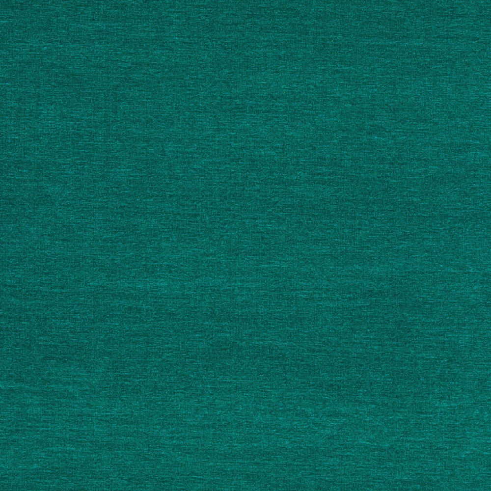 Rave # 612 Turquoise by Maxwell Fabric Pure & Simple Xviii 100% POLYESTER TAIWAN 57" - Fabric Carolina -