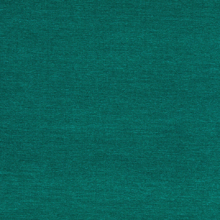Rave # 612 Turquoise by Maxwell Fabric Pure & Simple Xviii 100% POLYESTER TAIWAN 57" - Fabric Carolina -