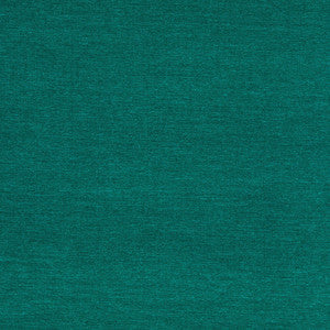 Rave # 612 Turquoise by Maxwell Fabric
