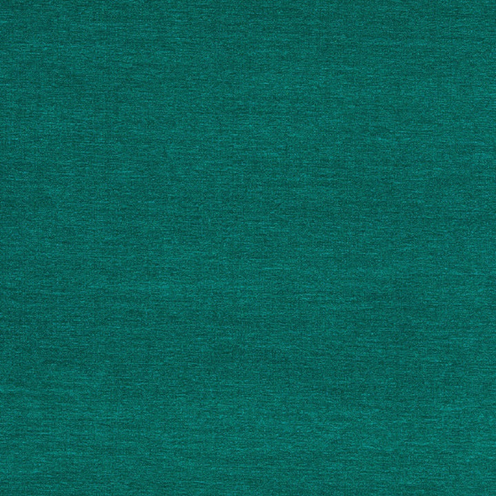 Rave # 612 Turquoise by Maxwell Designer Fabric Pure & Simple Xviii 100% POLYESTER TAIWAN 57" - Swanky Fabrics -