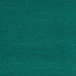 Rave # 612 Turquoise by Maxwell Fabric
