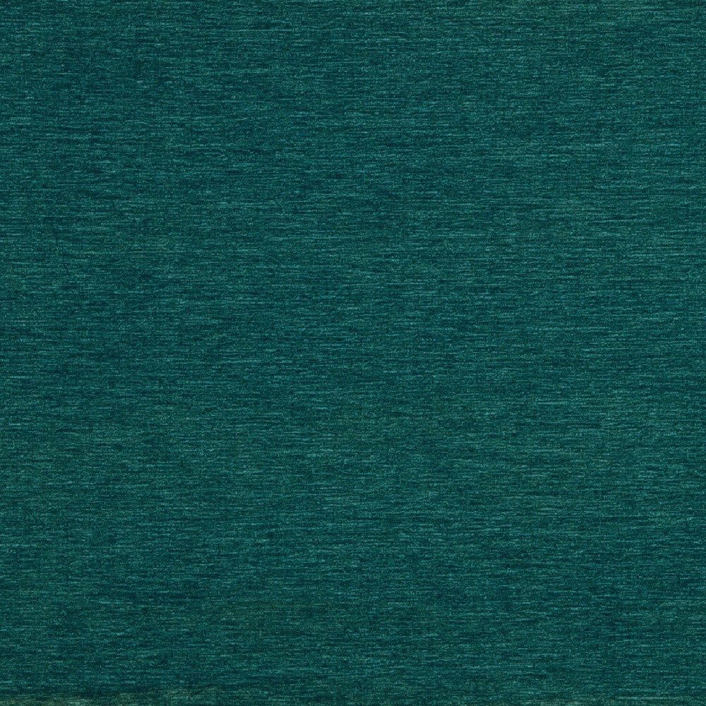 Rave # 613 Caribe by Maxwell Fabric Pure & Simple Xviii 100% POLYESTER TAIWAN 57" - Fabric Carolina -