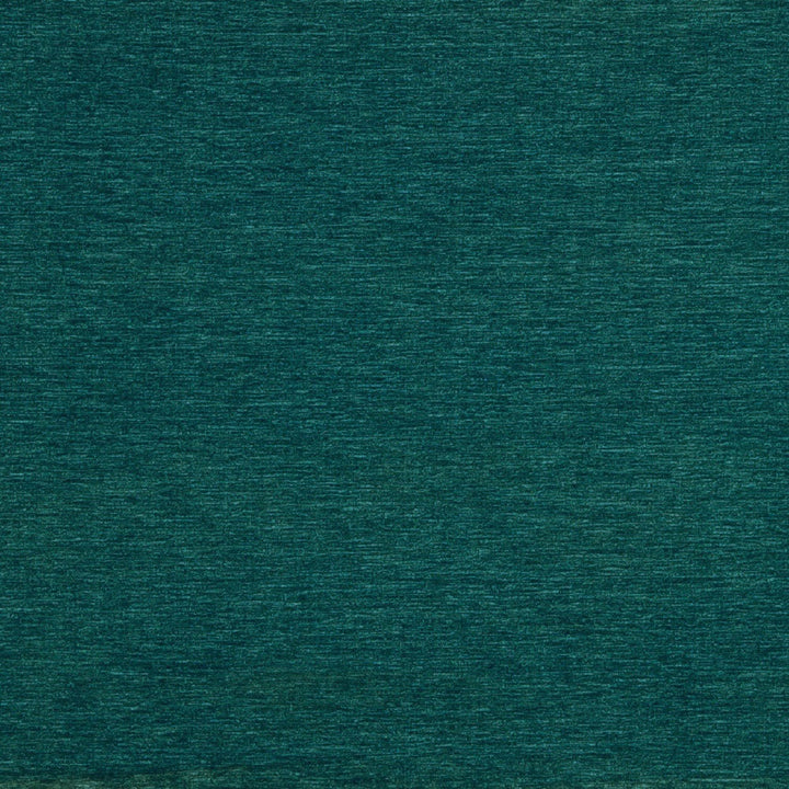 Rave # 613 Caribe by Maxwell Fabric Pure & Simple Xviii 100% POLYESTER TAIWAN 57" - Fabric Carolina -