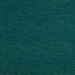 Rave # 613 Caribe by Maxwell Fabric