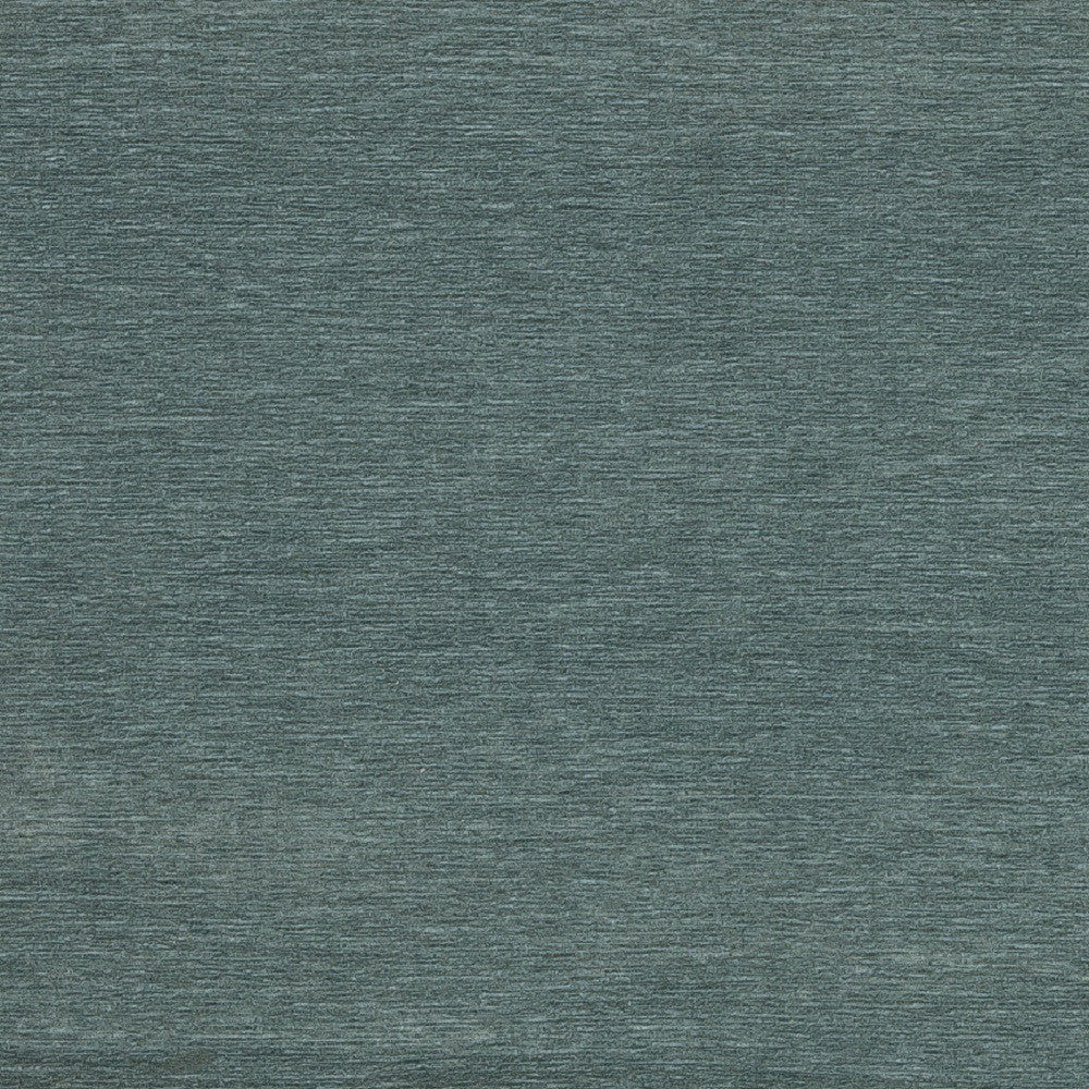 Rave # 614 Topaz by Maxwell Fabric Pure & Simple Xviii 100% POLYESTER TAIWAN 57" - Fabric Carolina -