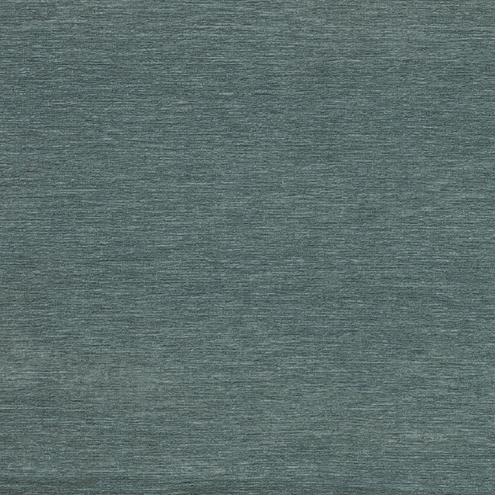 Rave # 614 Topaz by Maxwell Fabric Pure & Simple Xviii 100% POLYESTER TAIWAN 57" - Fabric Carolina -