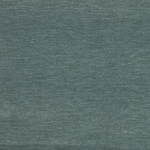 Rave # 614 Topaz by Maxwell Fabric