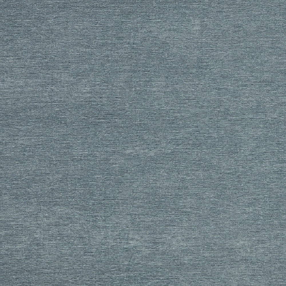 Rave # 615 Gull by Maxwell Designer Fabric Pure & Simple Xviii 100% POLYESTER TAIWAN 57" - Swanky Fabrics -