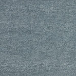 Rave # 615 Gull by Maxwell Fabric