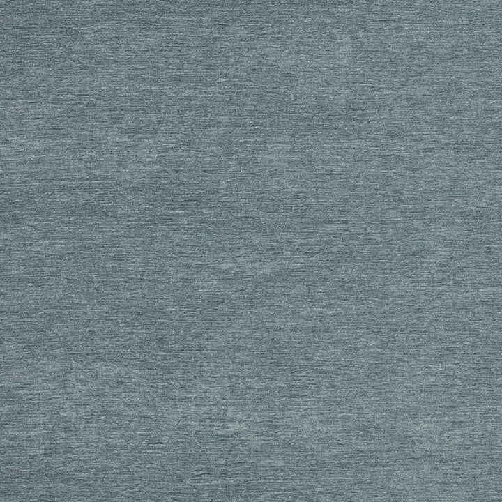 Rave # 615 Gull by Maxwell Fabric Pure & Simple Xviii 100% POLYESTER TAIWAN 57" - Fabric Carolina -