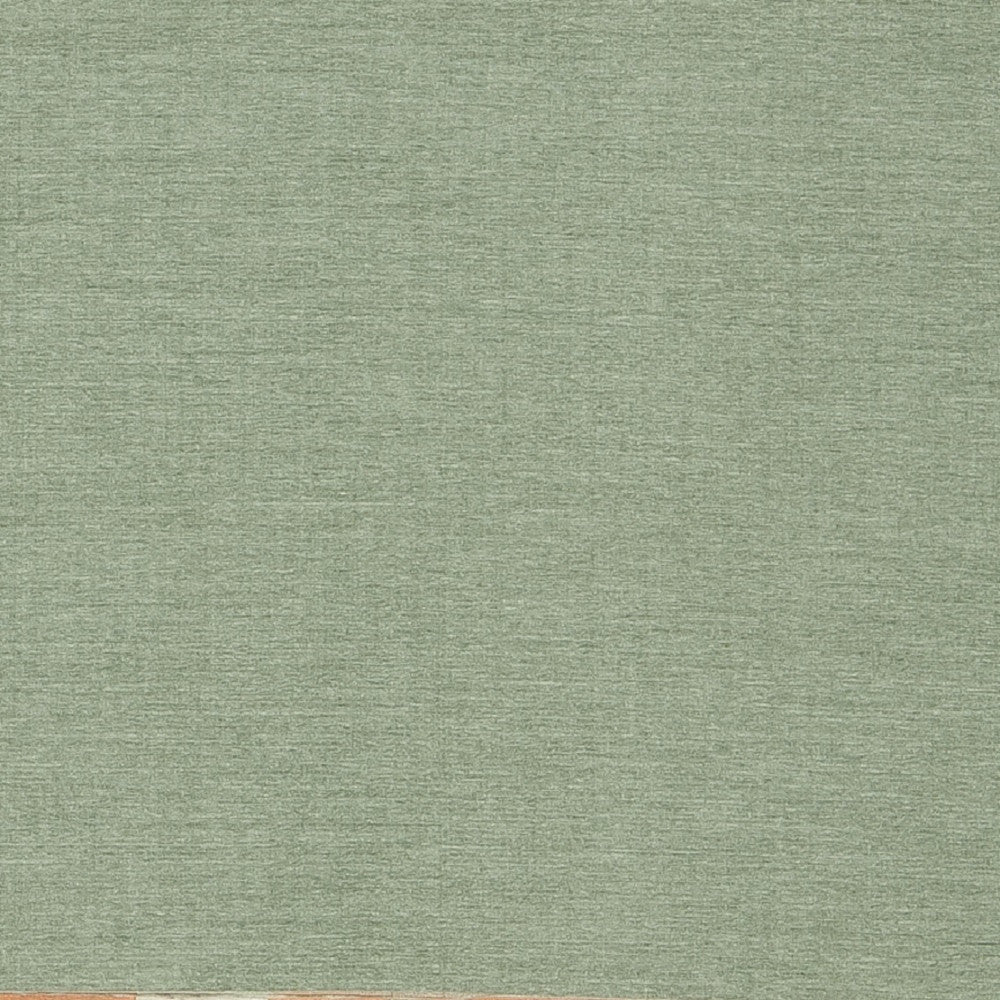 Rave # 616 Celadon by Maxwell Fabric Pure & Simple Xviii 100% POLYESTER TAIWAN 57" - Fabric Carolina -