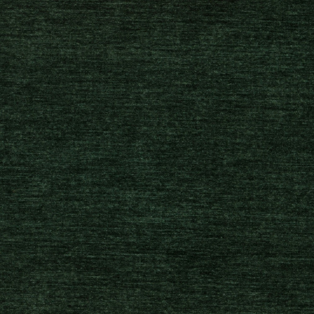 Rave # 618 Evergreen by Maxwell Fabric Pure & Simple Xviii 100% POLYESTER TAIWAN 57" - Fabric Carolina -