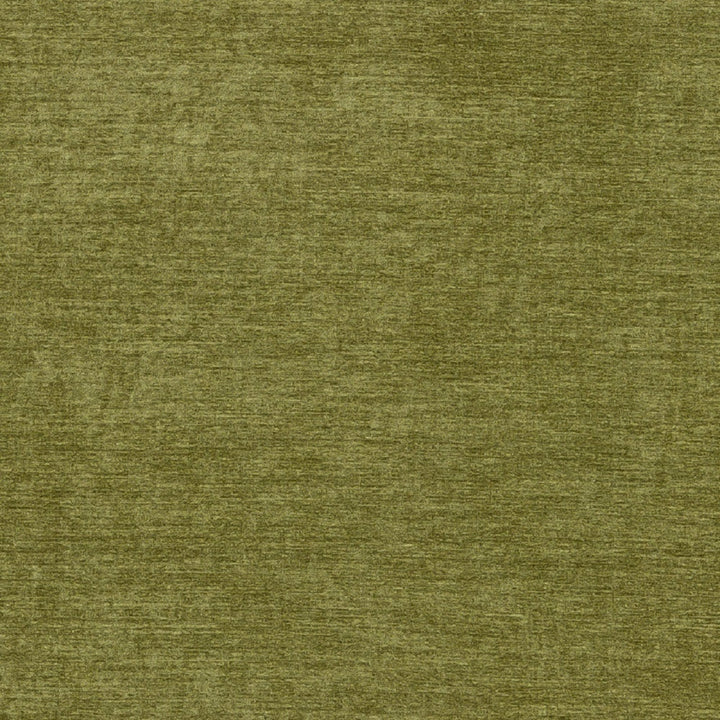 Rave # 622 Peridot by Maxwell Designer Fabric Pure & Simple Xviii 100% POLYESTER TAIWAN 57" - Swanky Fabrics -