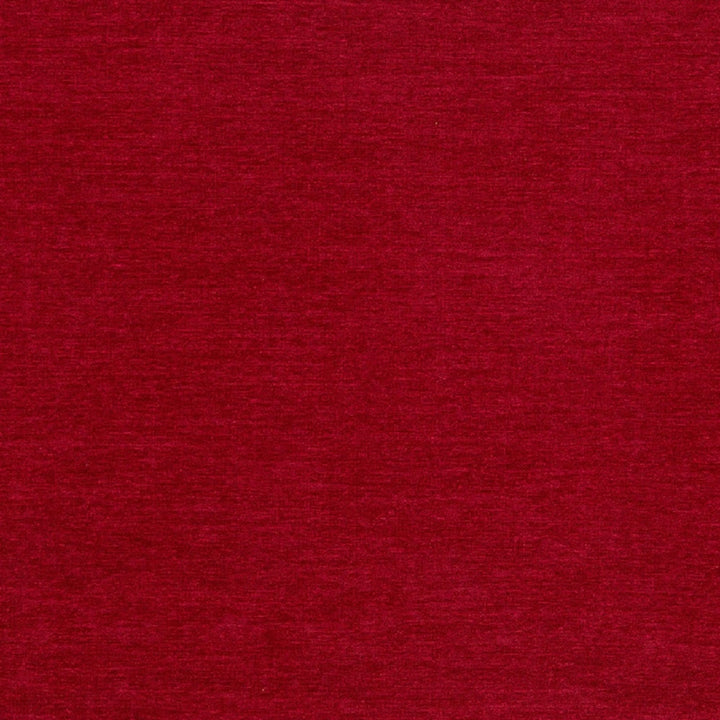 Rave # 626 Amaryllis by Maxwell Fabric Pure & Simple Xviii 100% POLYESTER TAIWAN 57" - Fabric Carolina -