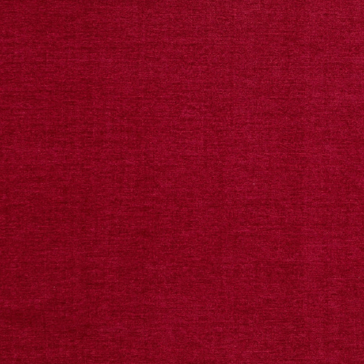 Rave # 627 Cerise by Maxwell Fabric Pure & Simple Xviii 100% POLYESTER TAIWAN 57" - Fabric Carolina -