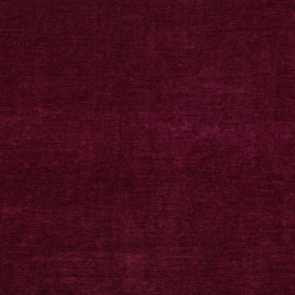Rave # 628 Beet by Maxwell Fabric Pure & Simple Xviii 100% POLYESTER TAIWAN 57" - Fabric Carolina -